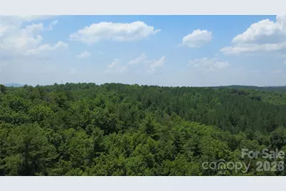 4691 Snowhill Church Road, Morganton, NC 28655 - Photo 15