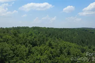 4691 Snowhill Church Rd, Morganton, NC 28655 - Photo 15
