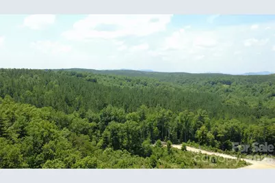 4691 Snowhill Church Road, Morganton, NC 28655 - Photo 13