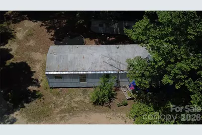 4691 Snowhill Church Road, Morganton, NC 28655 - Photo 1
