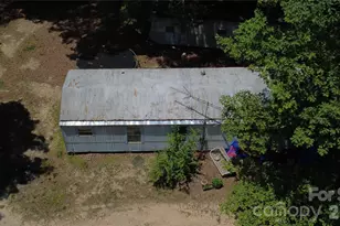 4691 Snowhill Church Rd, Morganton, NC 28655 - Photo 1