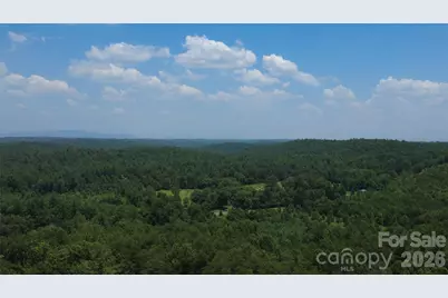 4691 Snowhill Church Road, Morganton, NC 28655 - Photo 9