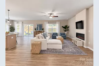 2220 Dardan Woods Drive, Charlotte, NC 28215 - Photo 9
