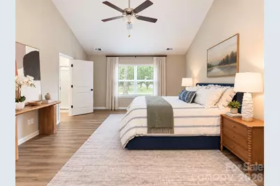 2220 Dardan Woods Drive, Charlotte, NC 28215 - Photo 13