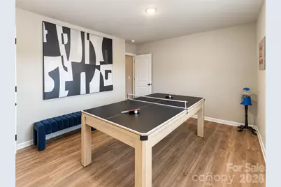 2220 Dardan Woods Drive, Charlotte, NC 28215 - Photo 25