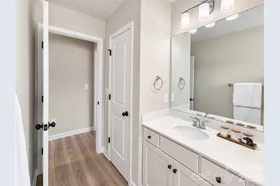 2220 Dardan Woods Drive, Charlotte, NC 28215 - Photo 23