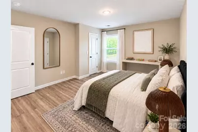 2220 Dardan Woods Drive, Charlotte, NC 28215 - Photo 19