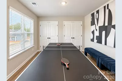 2220 Dardan Woods Drive, Charlotte, NC 28215 - Photo 27