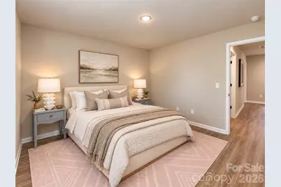 2220 Dardan Woods Drive, Charlotte, NC 28215 - Photo 21