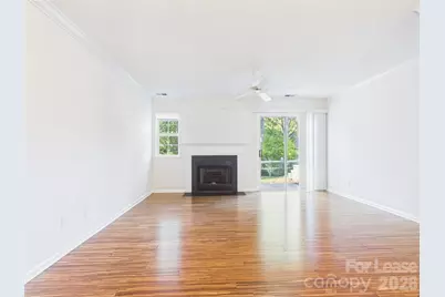 609 Mountain Water Drive, Charlotte, NC 28262 - Photo 5