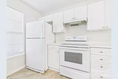 609 Mountain Water Drive, Charlotte, NC 28262 - Photo 3