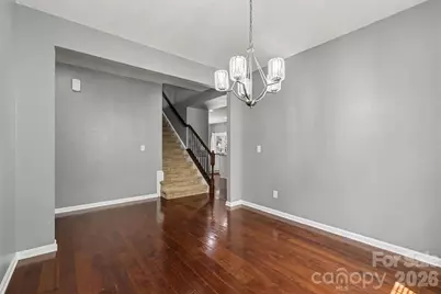 1770 Felts Parkway, Fort Mill, SC 29715 - Photo 7