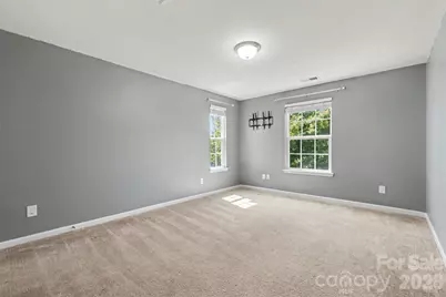 1770 Felts Parkway, Fort Mill, SC 29715 - Photo 21