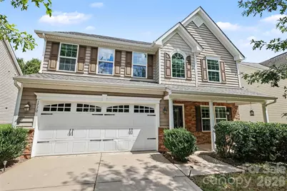 1770 Felts Parkway, Fort Mill, SC 29715 - Photo 25