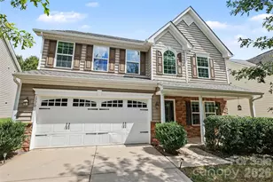 1770 Felts Pkwy, Fort Mill, SC 29715 - Photo 25
