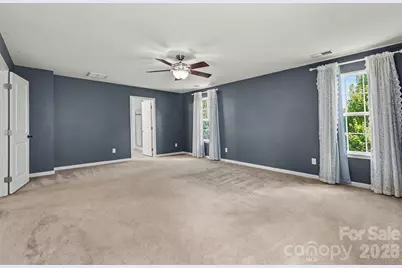 1770 Felts Parkway, Fort Mill, SC 29715 - Photo 15