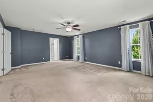 1770 Felts Pkwy, Fort Mill, SC 29715 - Photo 15