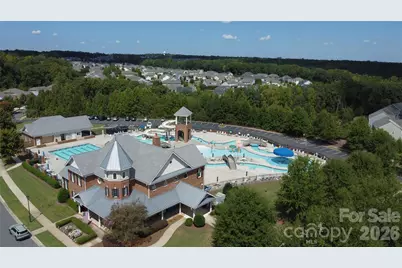 1770 Felts Parkway, Fort Mill, SC 29715 - Photo 29