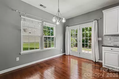 1770 Felts Parkway, Fort Mill, SC 29715 - Photo 9