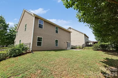 1770 Felts Parkway, Fort Mill, SC 29715 - Photo 27
