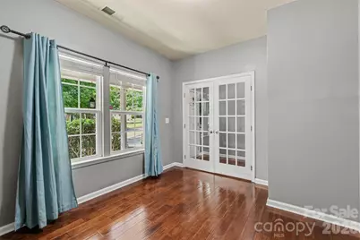 1770 Felts Parkway, Fort Mill, SC 29715 - Photo 11