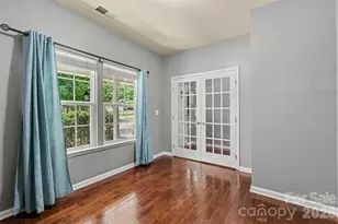 1770 Felts Pkwy, Fort Mill, SC 29715 - Photo 11
