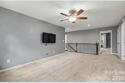 1770 Felts Parkway, Fort Mill, SC 29715 - Photo 13