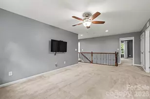 1770 Felts Pkwy, Fort Mill, SC 29715 - Photo 13