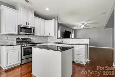 1770 Felts Parkway, Fort Mill, SC 29715 - Photo 3