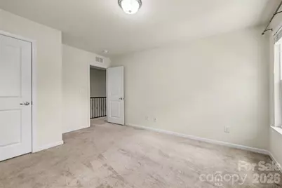 1770 Felts Parkway, Fort Mill, SC 29715 - Photo 23