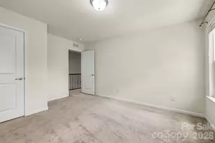 1770 Felts Pkwy, Fort Mill, SC 29715 - Photo 23