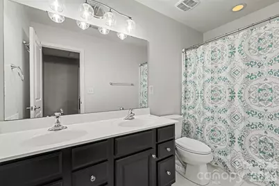 1770 Felts Parkway, Fort Mill, SC 29715 - Photo 17