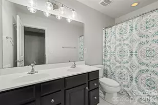 1770 Felts Pkwy, Fort Mill, SC 29715 - Photo 17