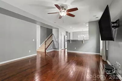 1770 Felts Parkway, Fort Mill, SC 29715 - Photo 5