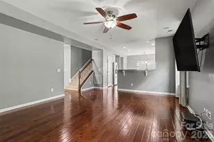 1770 Felts Pkwy, Fort Mill, SC 29715 - Photo 5