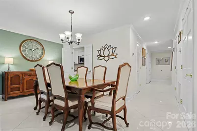 5811 Sharon Road #C, Charlotte, NC 28210 - Photo 9