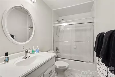 5811 Sharon Road #C, Charlotte, NC 28210 - Photo 21