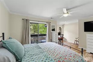 5811 Sharon Rd, Charlotte, NC 28210 - Photo 23