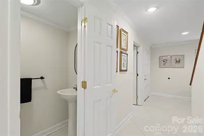 5811 Sharon Road #C, Charlotte, NC 28210 - Photo 13