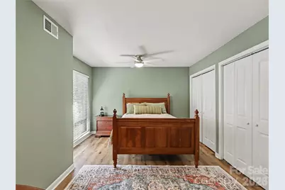 5811 Sharon Road #C, Charlotte, NC 28210 - Photo 17