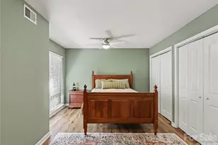 5811 Sharon Rd, Charlotte, NC 28210 - Photo 17