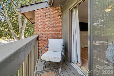 5811 Sharon Road #C, Charlotte, NC 28210 - Photo 25