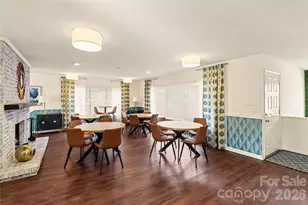 5811 Sharon Rd, Charlotte, NC 28210 - Photo 27