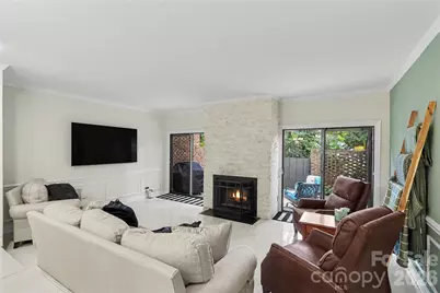 5811 Sharon Road #C, Charlotte, NC 28210 - Photo 11