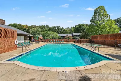 5811 Sharon Road #C, Charlotte, NC 28210 - Photo 29