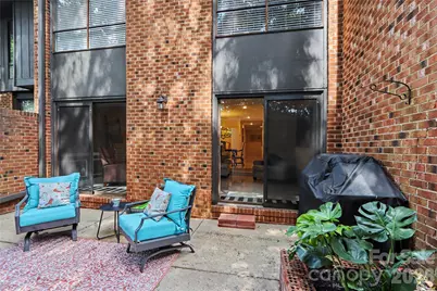 5811 Sharon Road #C, Charlotte, NC 28210 - Photo 15