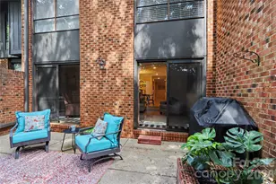 5811 Sharon Rd, Charlotte, NC 28210 - Photo 15