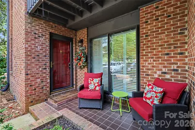 5811 Sharon Road #C, Charlotte, NC 28210 - Photo 3