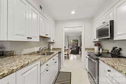 5811 Sharon Road #C, Charlotte, NC 28210 - Photo 5