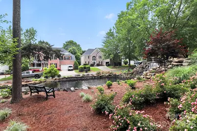 16030 Glen Miro Drive, Huntersville, NC 28078 - Photo 5